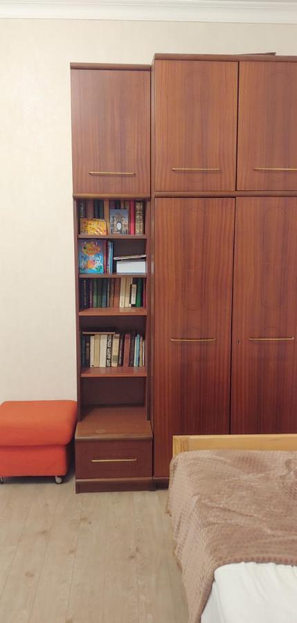 Ailama Guesthouse Mestia Zewnętrze zdjęcie